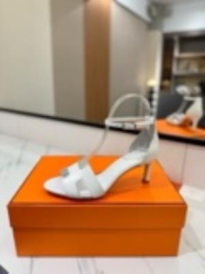 wholesale quality hermes sandal model no. 71